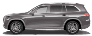 new gls image