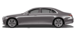 new s-class image