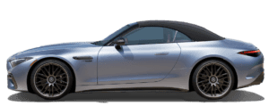 new sl class image