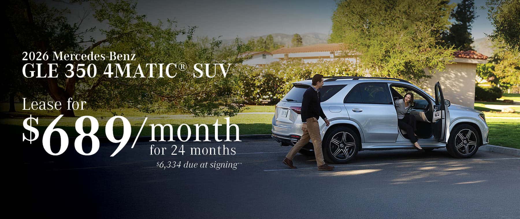 MBB_New-Car-Banners_June_0605_v2