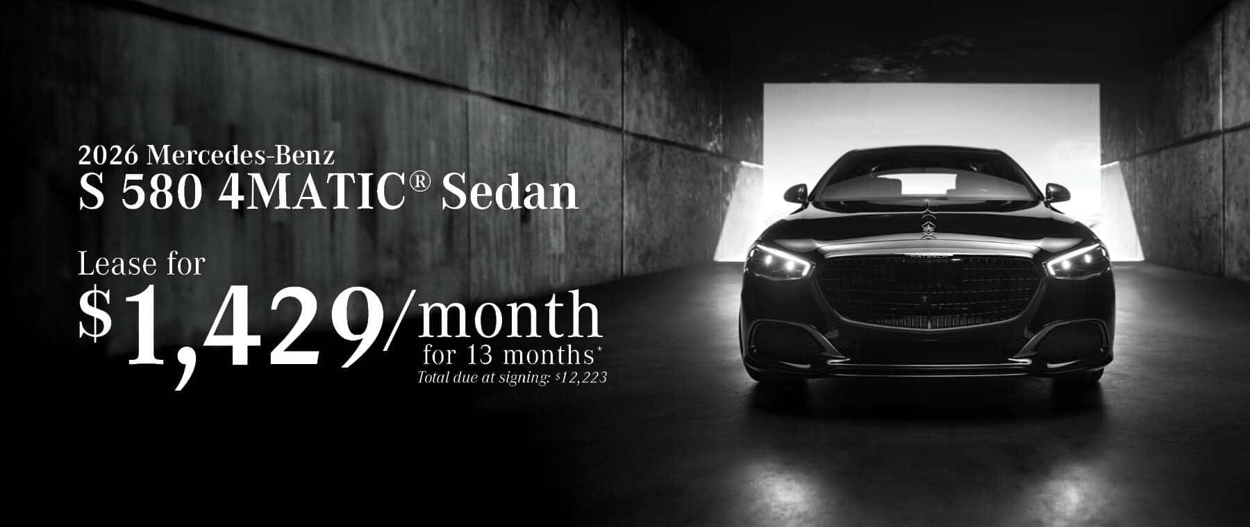 MBB_New-Car-Banners_June_0605_v25