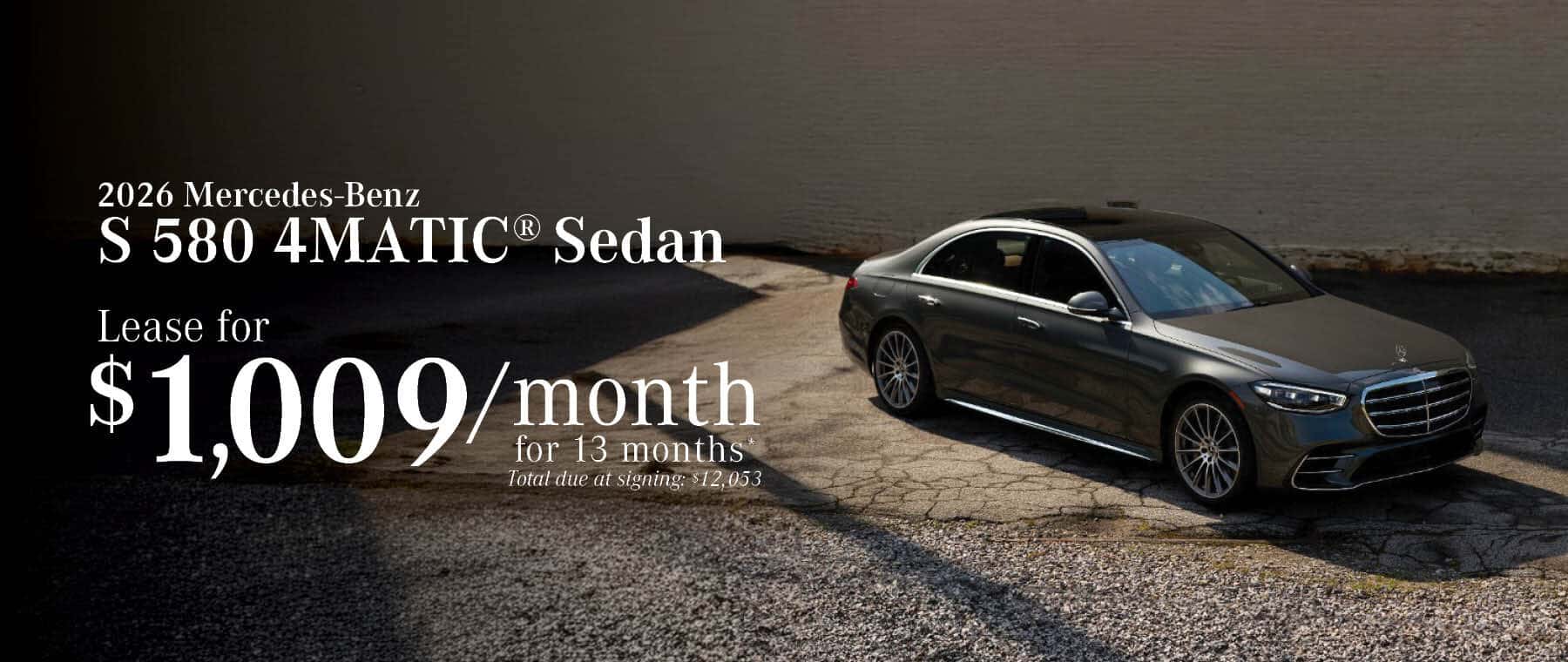 MBB_New-Car-Banners_August_0804_v27