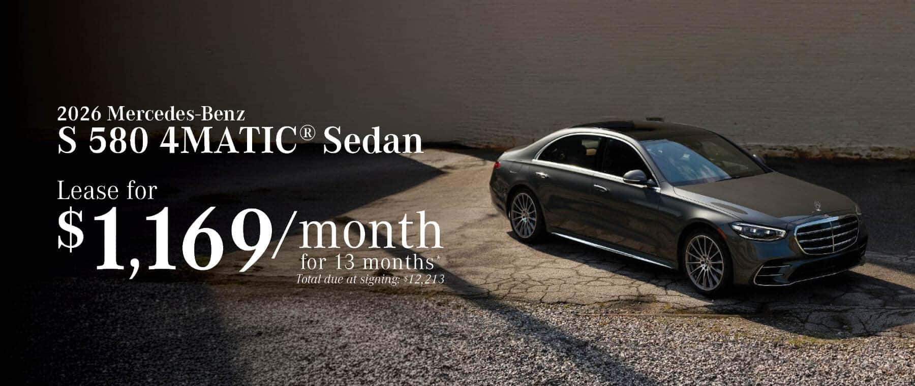 MBB_New-Car-Banners_July_0701_v1