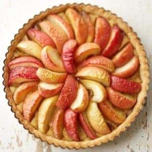 apple-browned-butter-tart