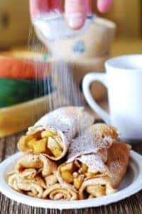apple-cinnamon-crepes
