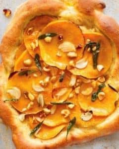 butternut-squah-pizza