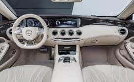 2017-amg-s65-interior