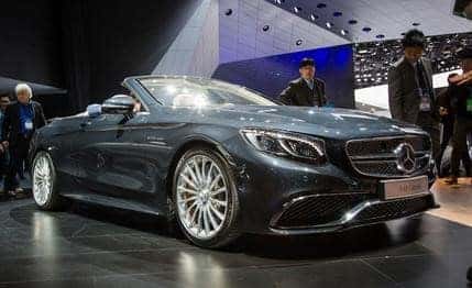2017-amg-s65