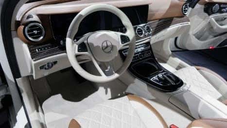 2017-e-class-interior