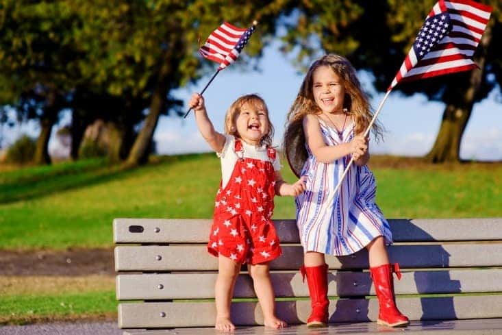2016 Columbus Ohio Memorial Day Weekend Events