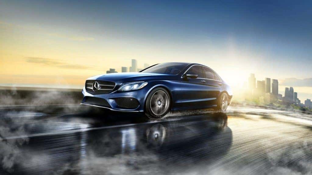 2016-mercedes-benz-c300