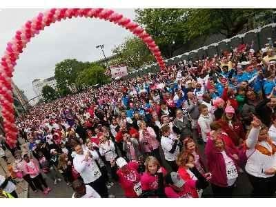 breast-cancer-awareness-month