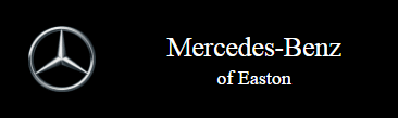 10 Amazing March Events in Columbus, OH | Mercedes-Benz of Easton