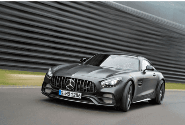 mercedes-benz-amg-columbus-oh