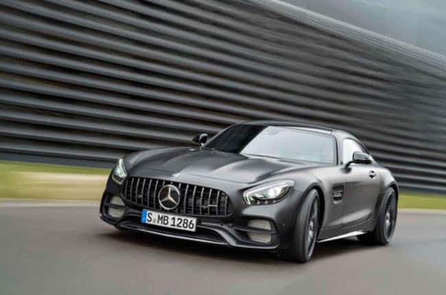 mercedes-benz-amg-columbus-oh