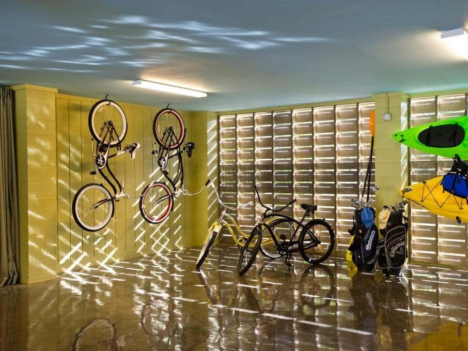 Photo: hgtv.com