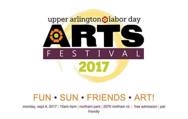 arlington-labor-day-festival-ohio