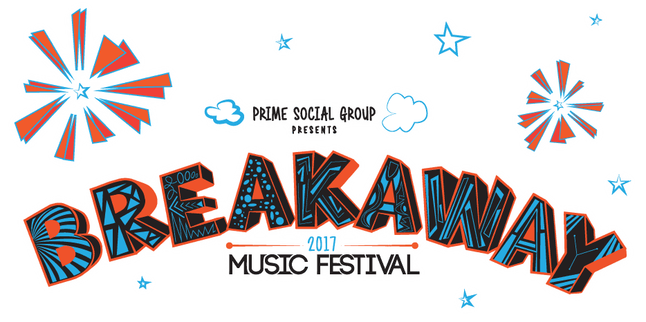 breakaway-music-festival-columbus-oh