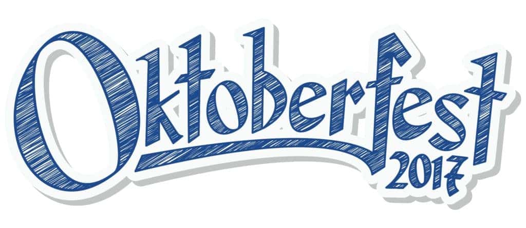 Oktoberfest-columbus-oh