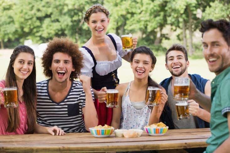 oktoberfest-columbus-ohio-events