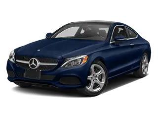 Mercedes-Benz of Easton | Mercedes-Benz Dealer Serving Columbus ...