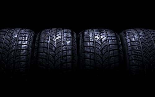 Tires2