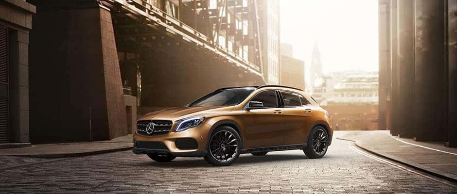 2018-new-mercedes-benz-gla