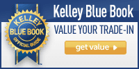 KBB