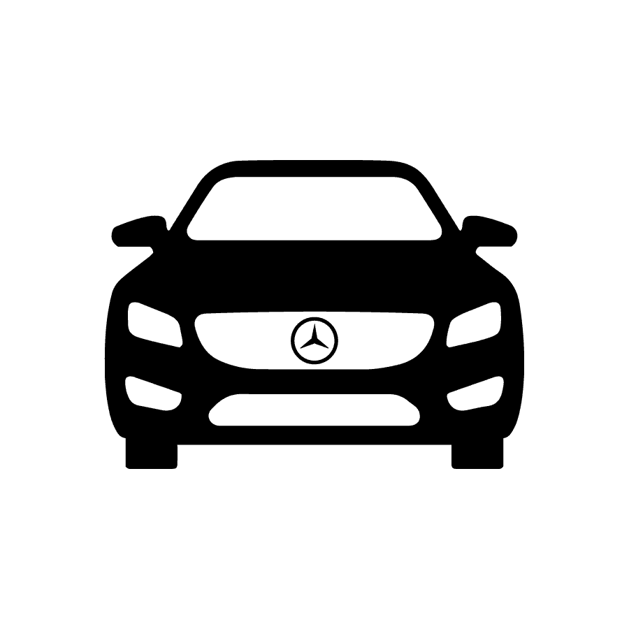 Mercedes-Benz Lease Return  Lease Dealer near Nashville, TN