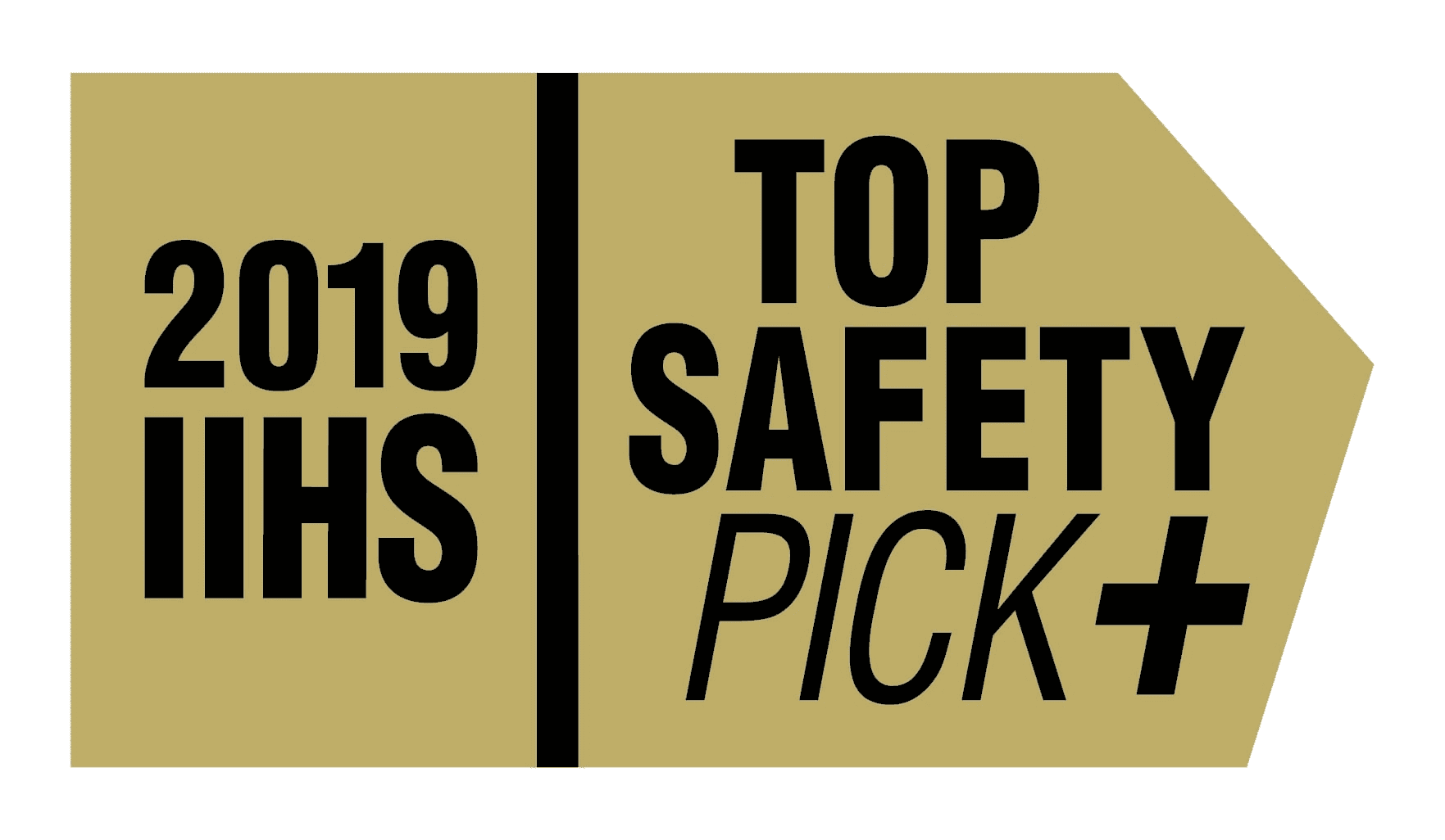 2019 Mercedes-Benz E-Class Awards & Accolades