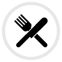 Dining & Cuisine