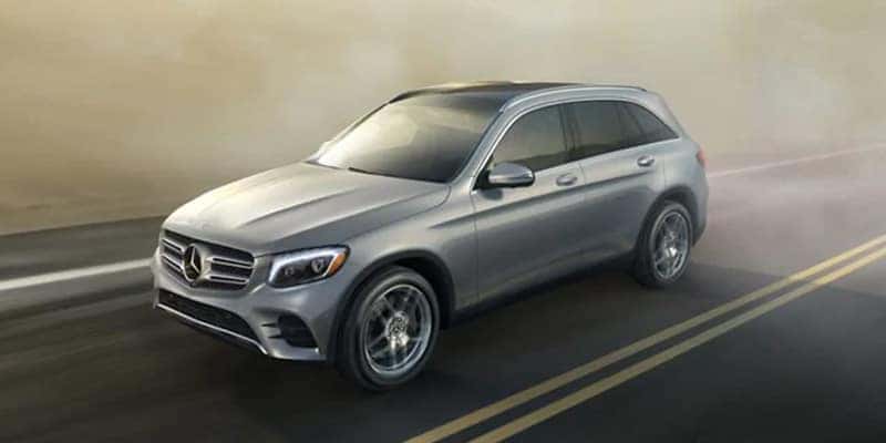 Excellent Inventory Selection and Sales Opportunities