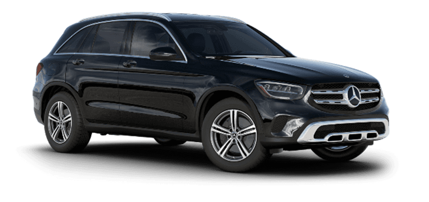 2020 Mercedes Benz Glc Suv Specs Review Price Trims