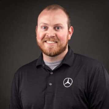 Chris W