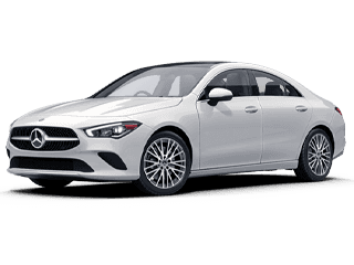 CLA