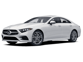 CLS