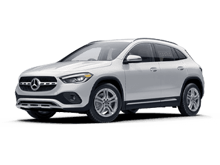 GLA