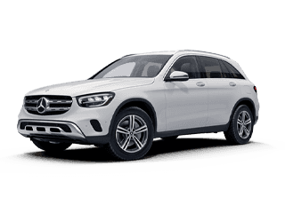 GLC