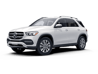 GLE
