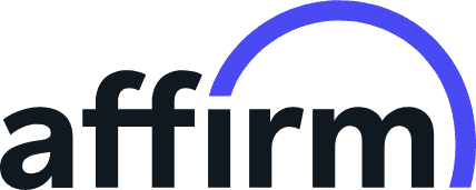 Affrim Logo