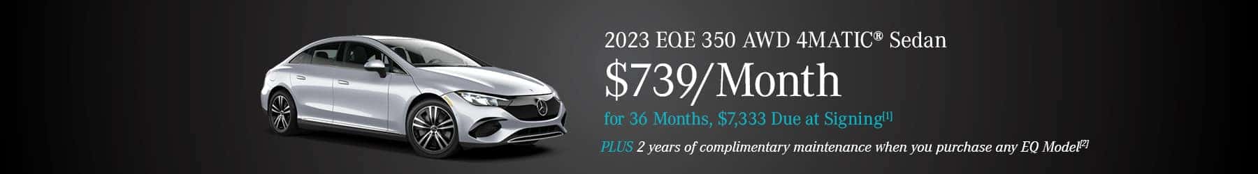 GER-MBEAS-GR-SP-2309-v1-EQE-Inv