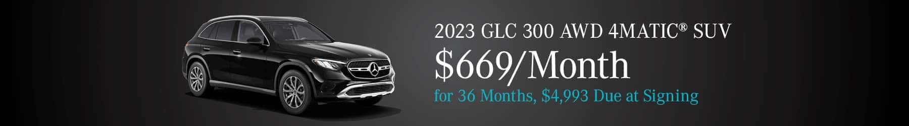 GER-MBEAS-GR-SP-2309-v1-GLC-Inv
