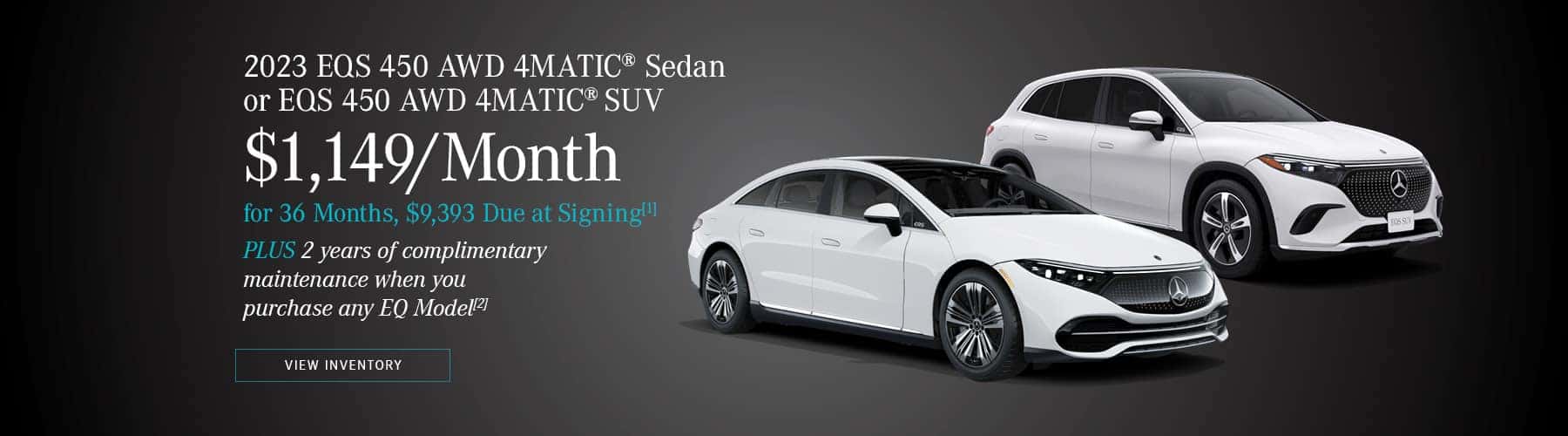 MercedesBenz Columbus Ohio MercedesBenz of Easton Dealership