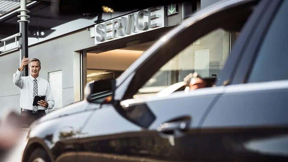 Recall Page Header Image