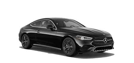 CEL Coupe