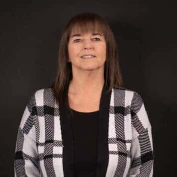 Pam S