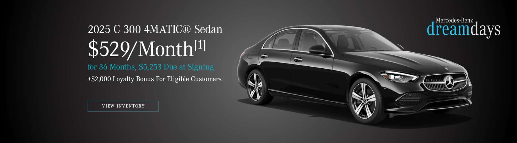 GER-MBEAS-GR-SP-2507-c