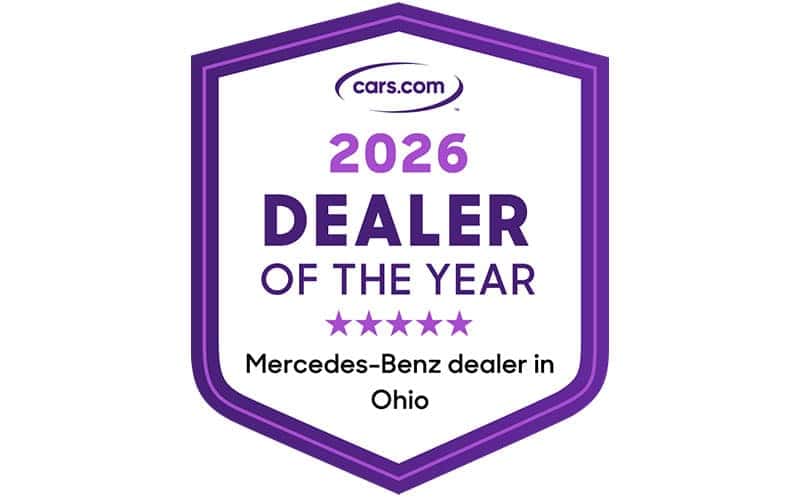 Dealer of the Year