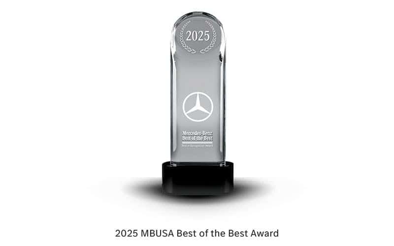 Best of the Best