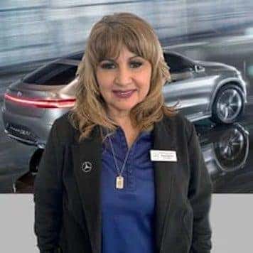 Diana Gamez